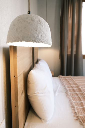 Bedroom 5, Nephos Beach Hotel, Manavgat
