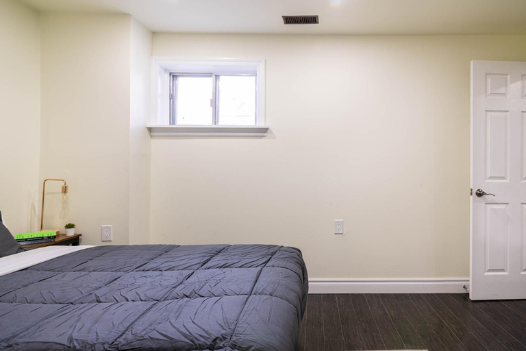 2, Stylish & Spacious Guesthome With More Than Essentials, York