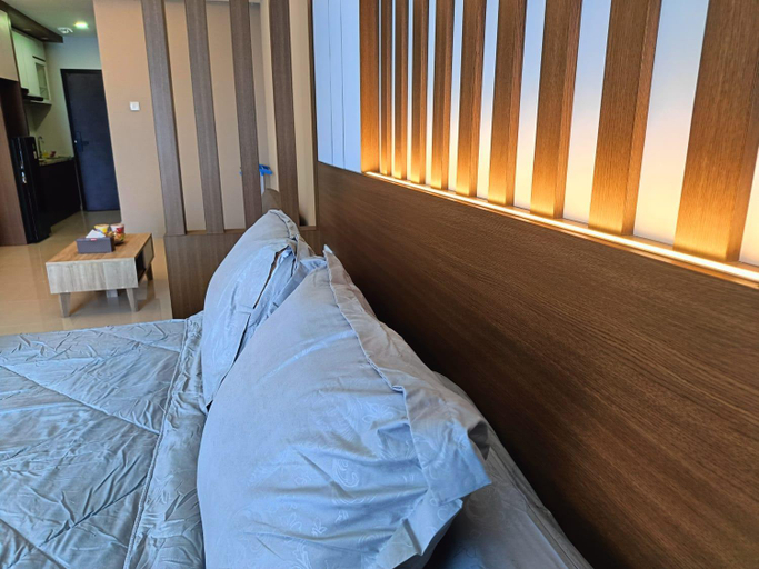 Others 5, SLEPTOPIA at Formosa Residence - New High Floor City View, Batam