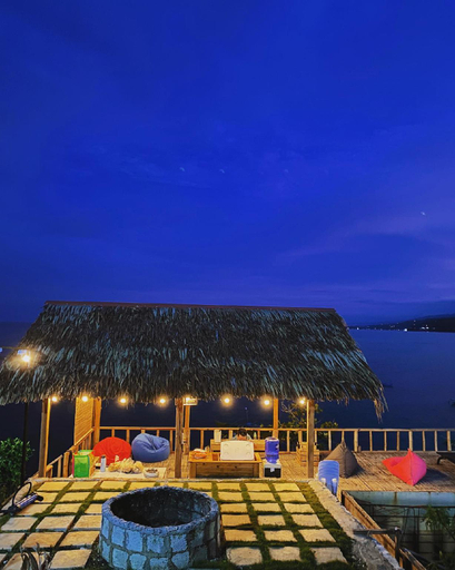 Others 5, Casay Beach Huts by HiveRooms, Dalaguete