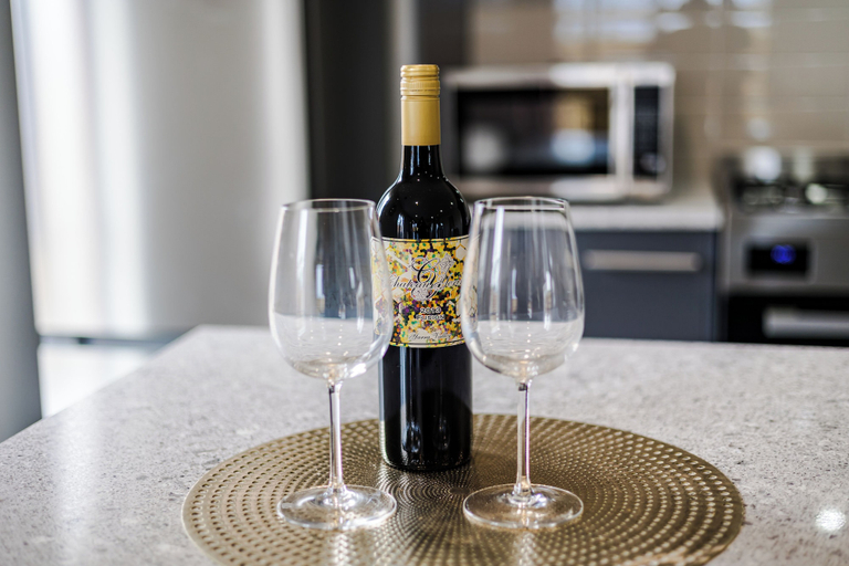 Food & Drinks, StayAU Charming 4BR Retreat Wyndham Vale, Wyndham - West