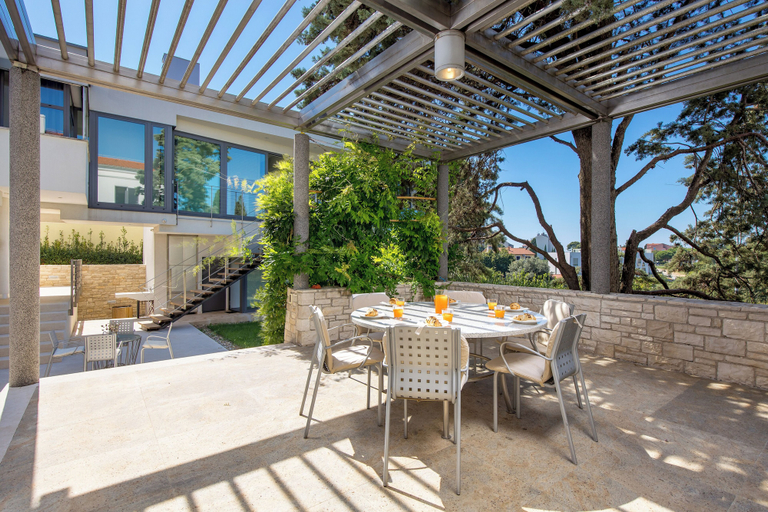 Others 4, RM Grande Villa, Rovinj
