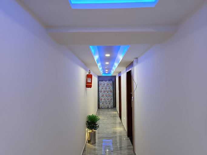 Others 5, Hotel Sun Shine, Ahmadabad