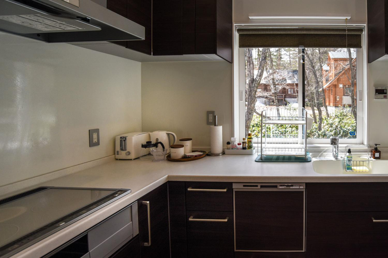 Others 4, Holly House|stylish house near Echoland, Hakuba