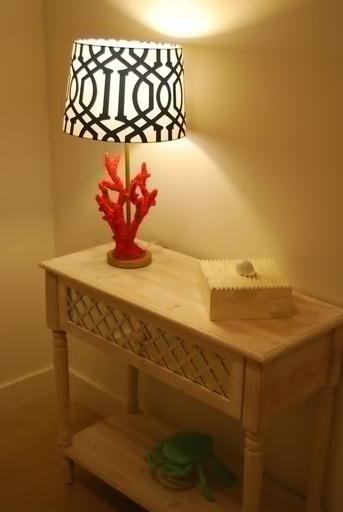 Others 4, Miami Vacations Corporate Rentals - Monte Carlo, Miami-Dade