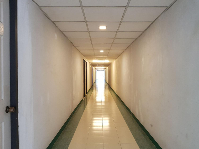 Others 5, Punya Garden Hotel, Muang Phitsanulok