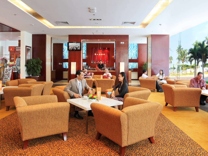 Others 4, Novotel Nha Trang, Nha Trang