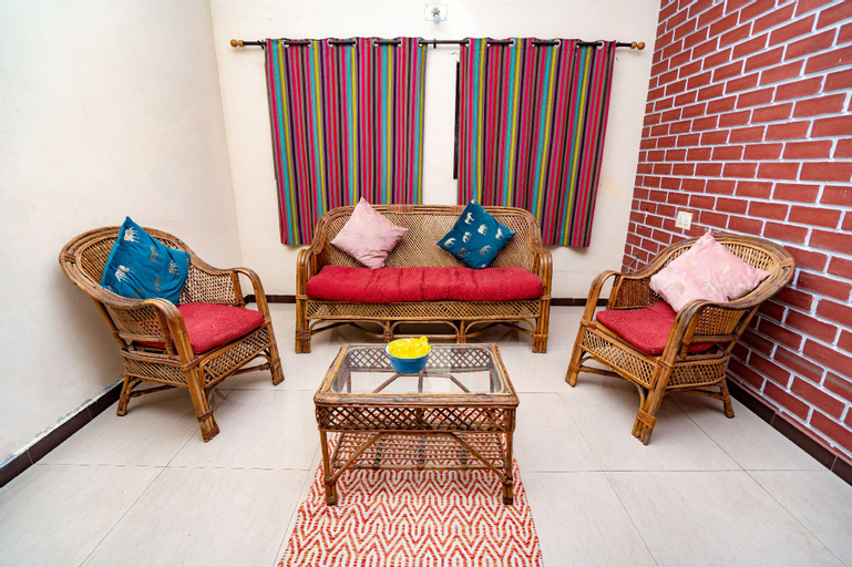 Others 4, Hotel Urban Spice - Madurai, Madurai