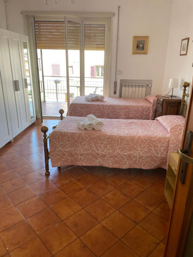 Bedroom 21