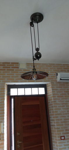 Others 5, INTERNO 12, Vercelli