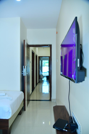 Others 5, RK COMFORTS, Bangalore