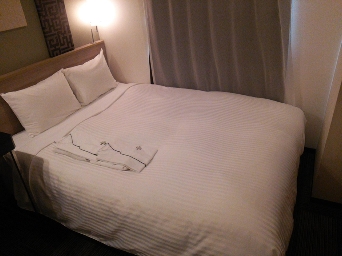 Bedroom 13