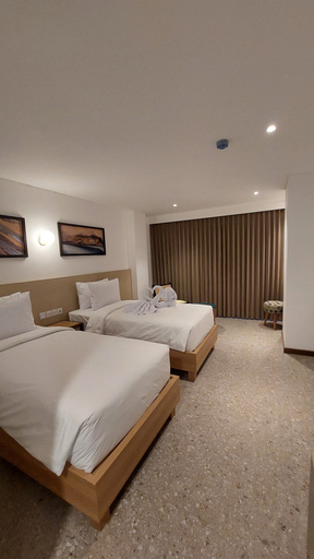 Bedroom 11