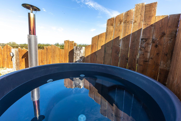 Others