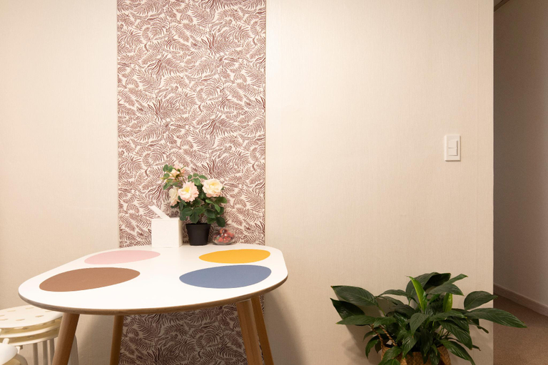 Others 5, Chuncheon Dodostay, Chuncheon