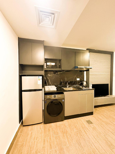 Others 3, Central Apartment For Rent 29, Amman