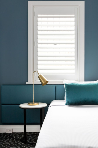 Bedroom 2, Avoca Randwick by Sydney Lodges, Sydney