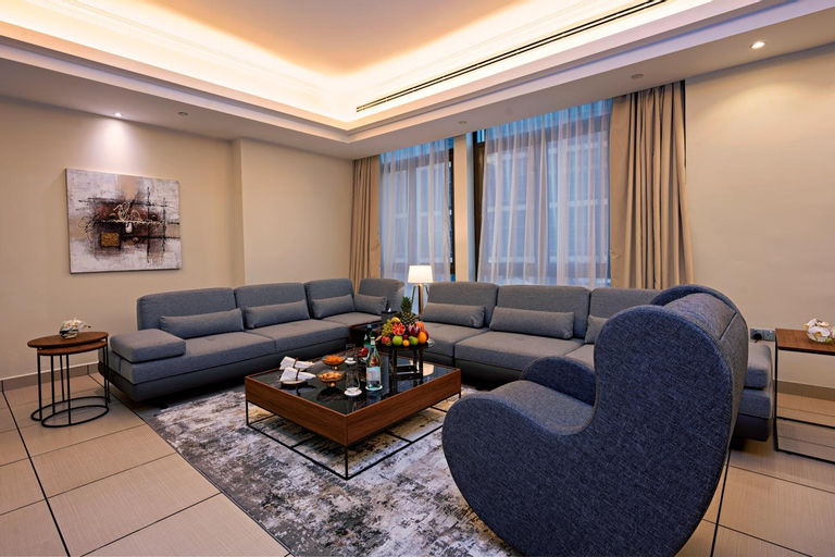 Others 5, Al Gassar Resort, Doha