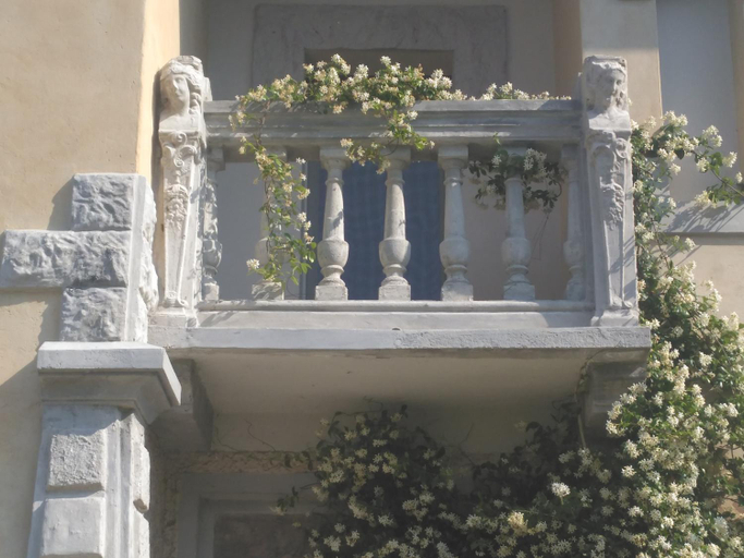 Others 4, B&B Casa Lulu, Bergamo