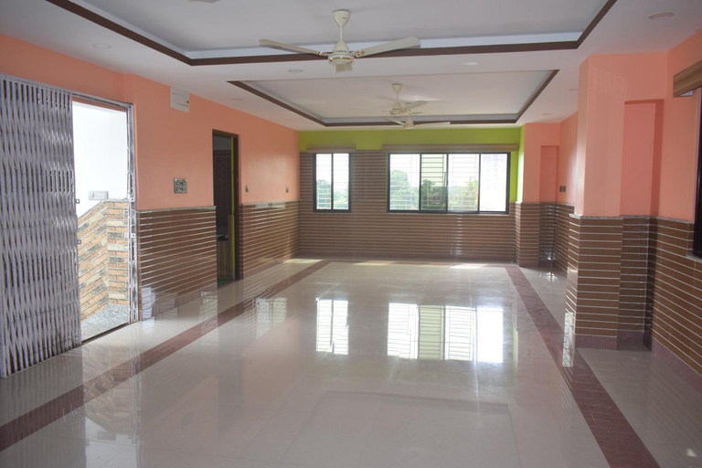 Others 5, Airport Lodge, Darjiling