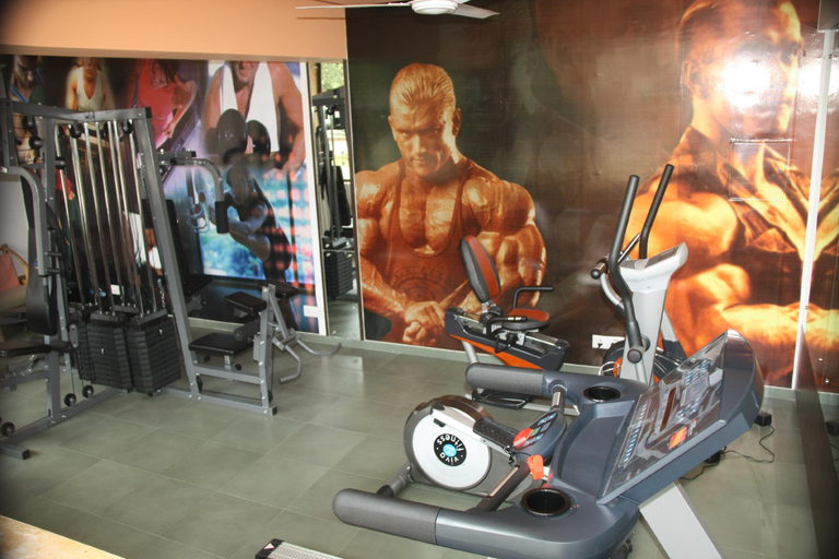 Others 5, Resort Silver Hills Lonavla & Khandala, Pune