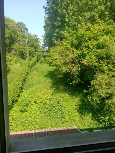 Scenery 2