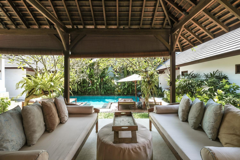 Others 5, Villa Aram Canggu, Badung