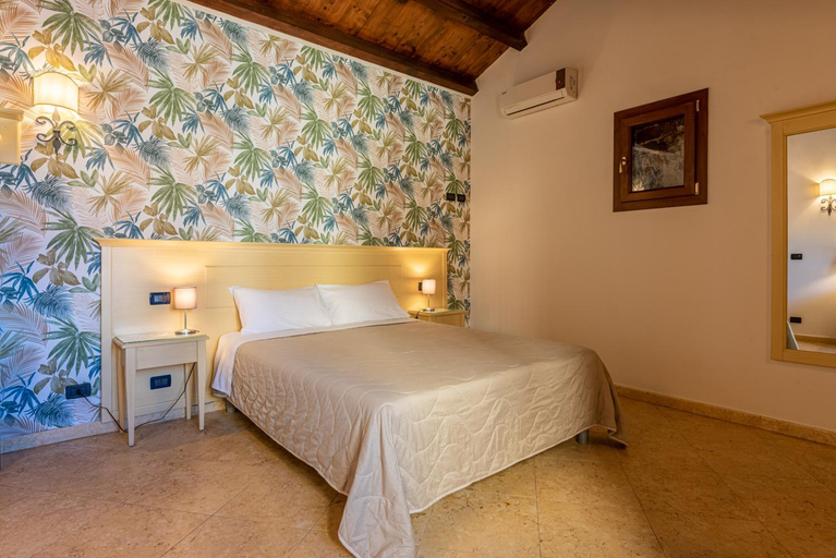 4, Duomo Apartments Cefalu, Palermo