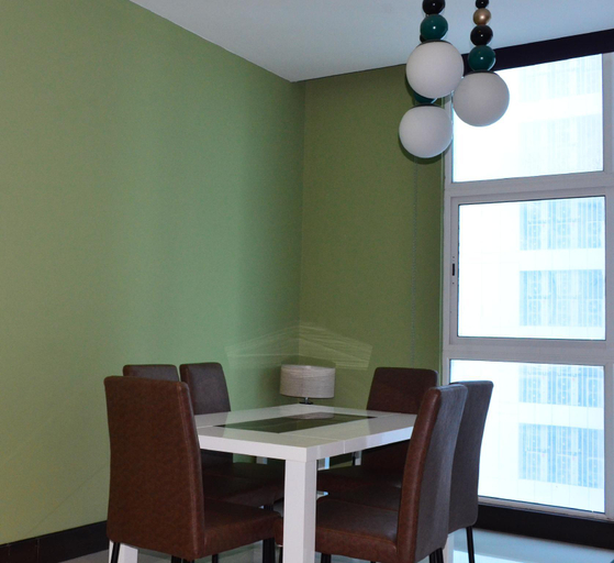 Dining Room 3