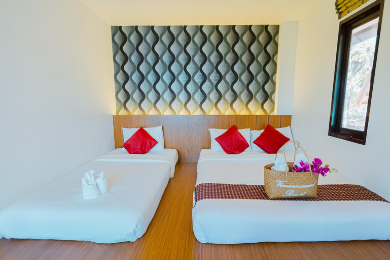 Bedroom 10