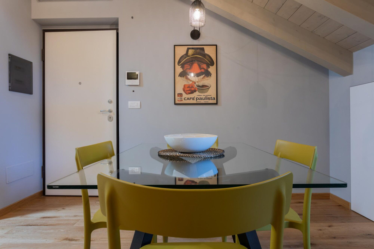 Others 4, Le Casette del Balon by Wonderful Italy - 1-bedroom Apartment, Torino