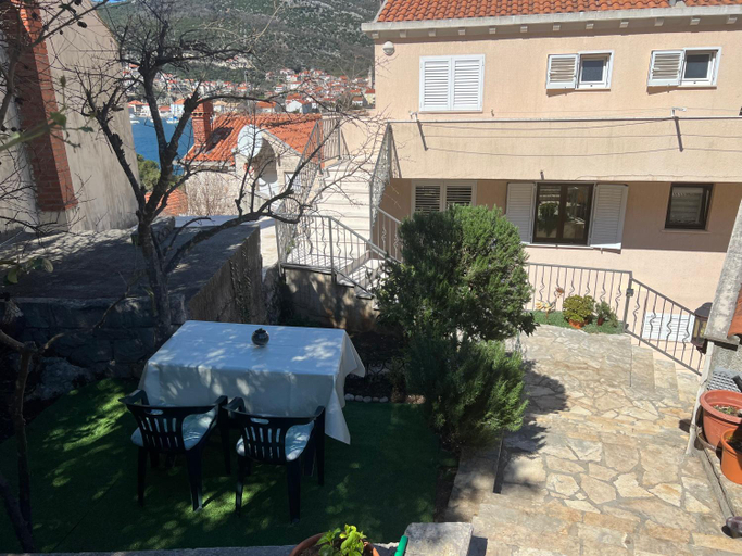 Others 2, Apartments and Rooms Maritimo, Dubrovnik