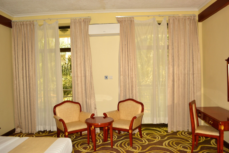 Others 4, Morena Hotel Dodoma, Dodoma Urban