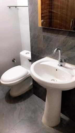 Others 3, Hotel Bindra Paradise, Amritsar