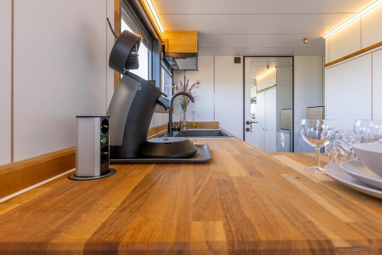 Others 5, Les Tiny du Pre Mathy - Logements insolites avec Jacuzzi a Profondeville, Namur