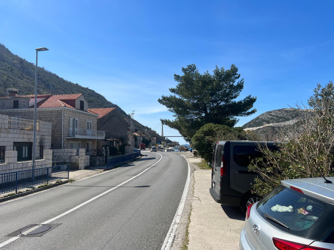 Others 5, Apartments and Rooms Maritimo, Dubrovnik