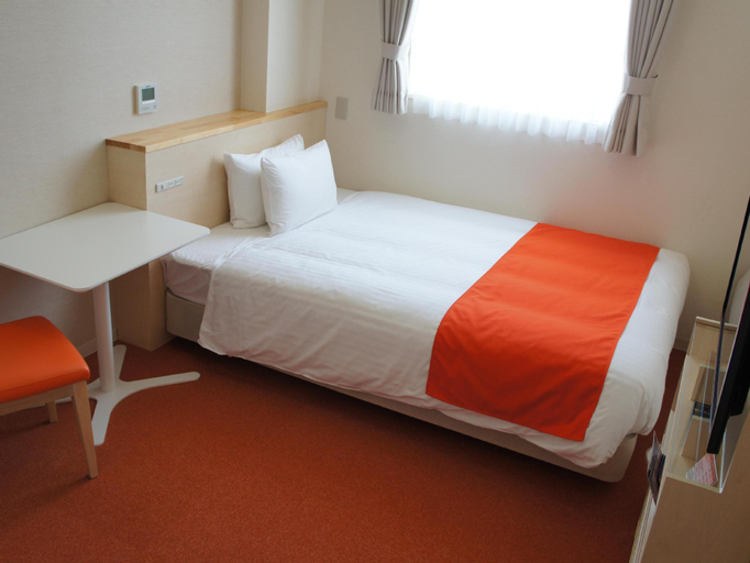 Bedroom 15