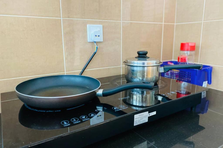 2, Tiara East Broga Homestay, Hulu Langat