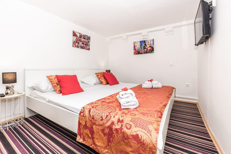 Others 5, Lovro Studio Apartments, Dubrovnik