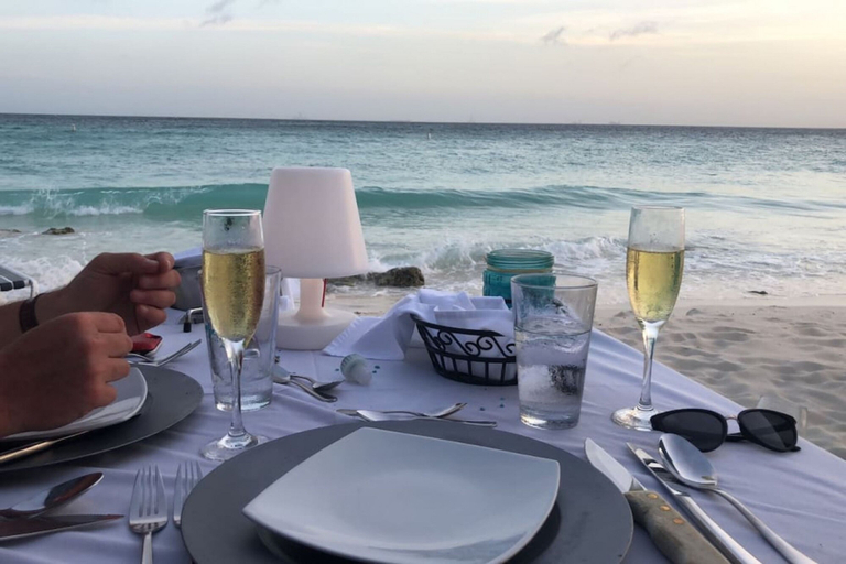 Others 5, 46 sec to Beach Pool Side Massage Priv Chef UTV