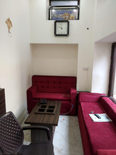Others 5, Arora Classic Guest House, Amritsar