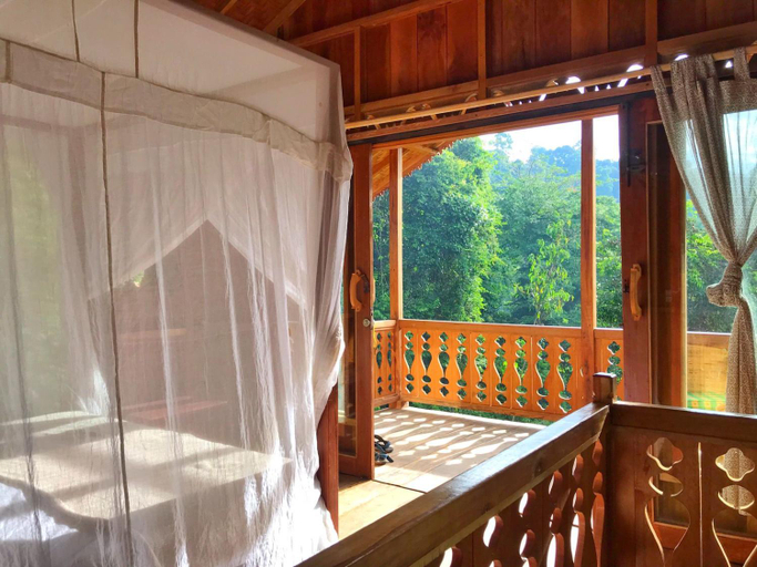 Others 5, Rambai Tree Jungle Lodges - Family Friendly, Langkat