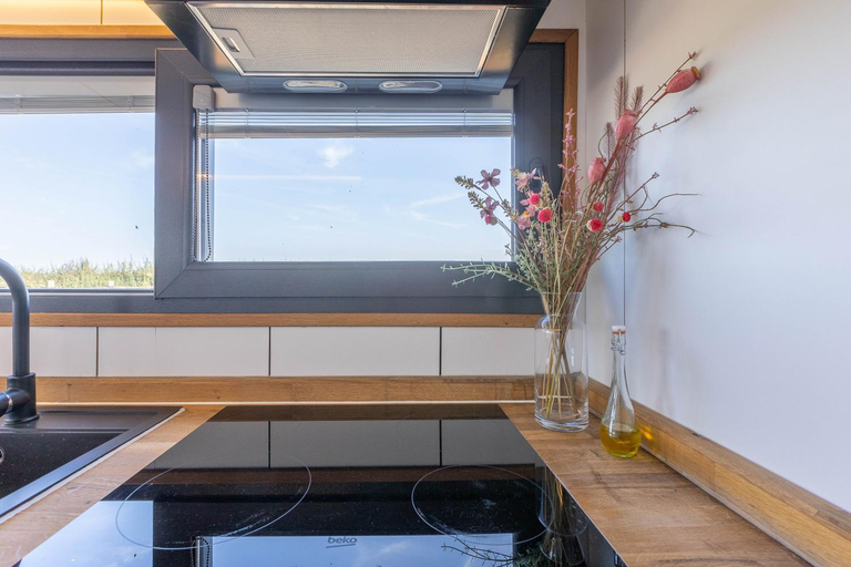 Others 3, Les Tiny du Pre Mathy - Logements insolites avec Jacuzzi a Profondeville, Namur