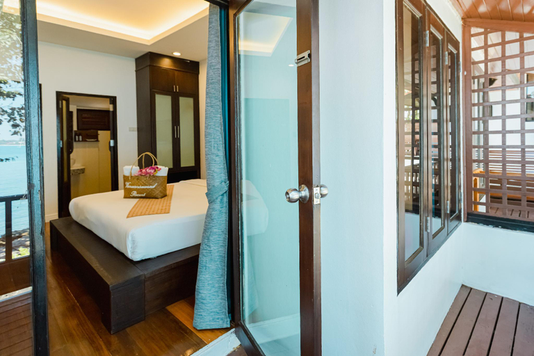 Bedroom 26