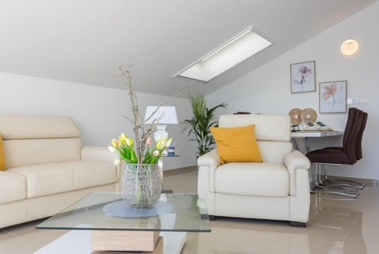 Others 5, Luxury Apartment Anto, Medulin
