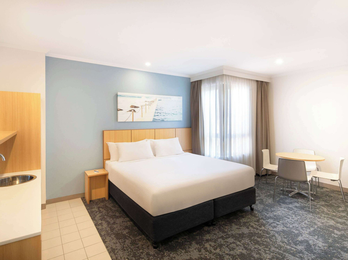Bedroom 26