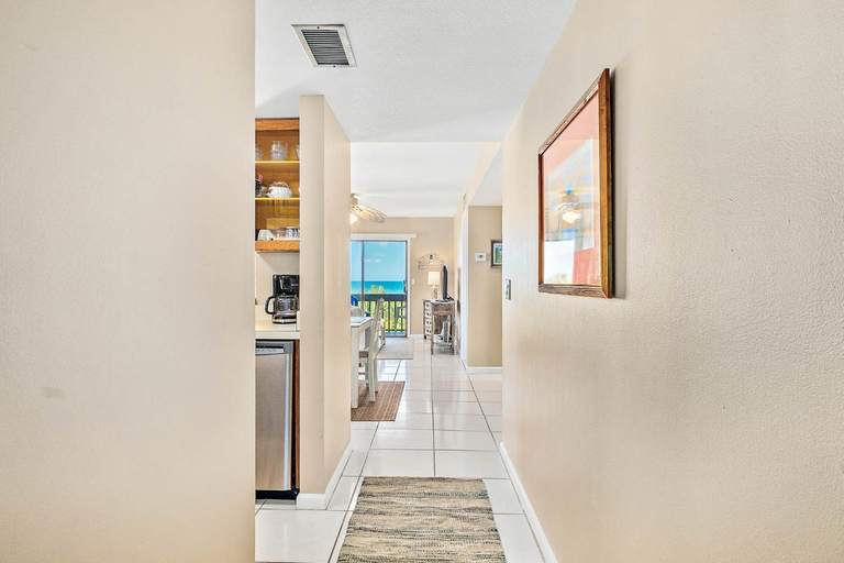 Facilities 3, Unit 8317 - Ocean & Racquet Resort, Saint Johns