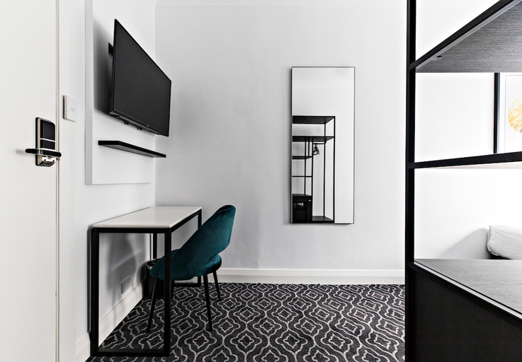 Others 3, Avoca Randwick by Sydney Lodges, Sydney