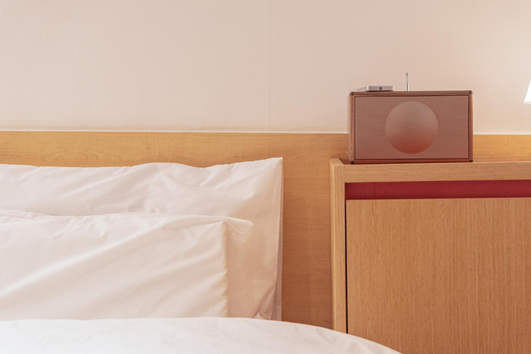 Others 3, Anook Hotel Guri branch, Guri