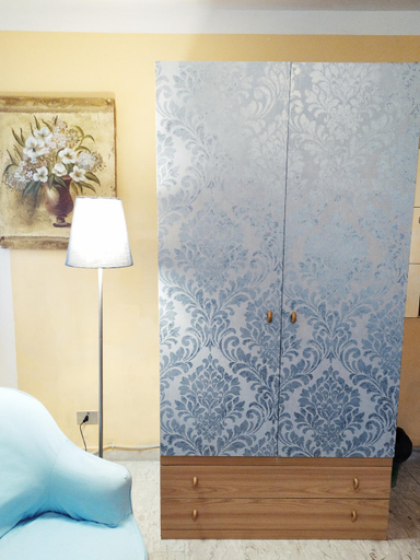 Others 4, Zen Accommodations Rialto, Venezia
